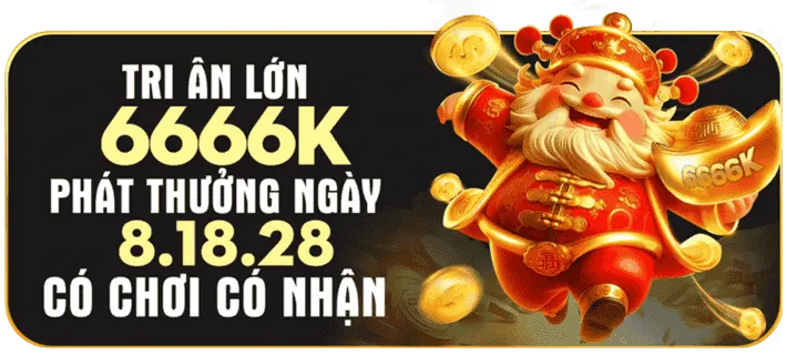Chương trình VIP 66club
