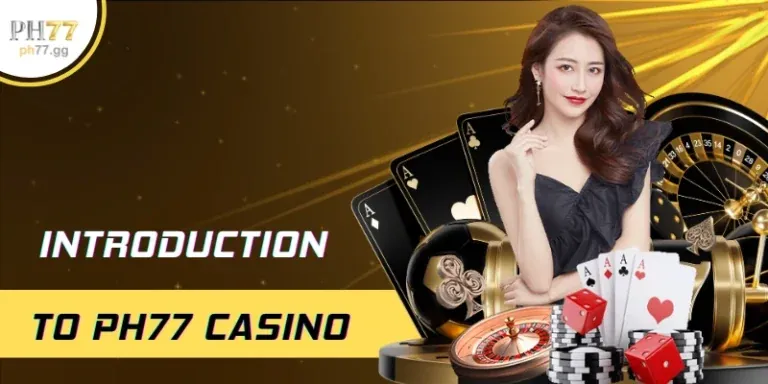 66club trang chủ live casino