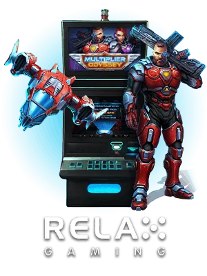 Ưu Đãi & Khuyến Mãi Độc Quyền