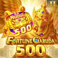 Cơ hội trúng Jackpot khủng khi săn boss tại 66club