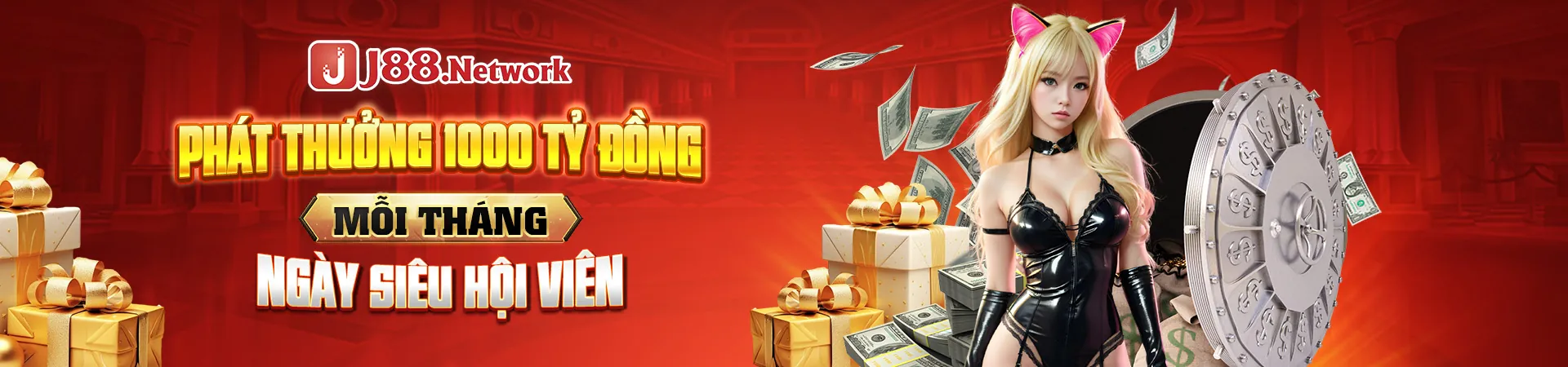 Giao diện ứng dụng 66club trang chủ trên điện thoại