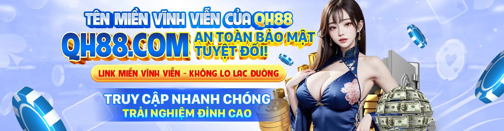 Mời gọi tham gia game bắn cá 66club ngay