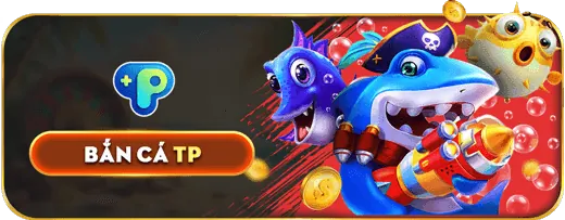 Tổng quan game bắn cá 66club với giao diện đẹp mắt