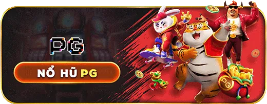 Trò chơi jackpot lũy tiến