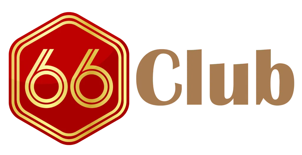 66club trang chủ
