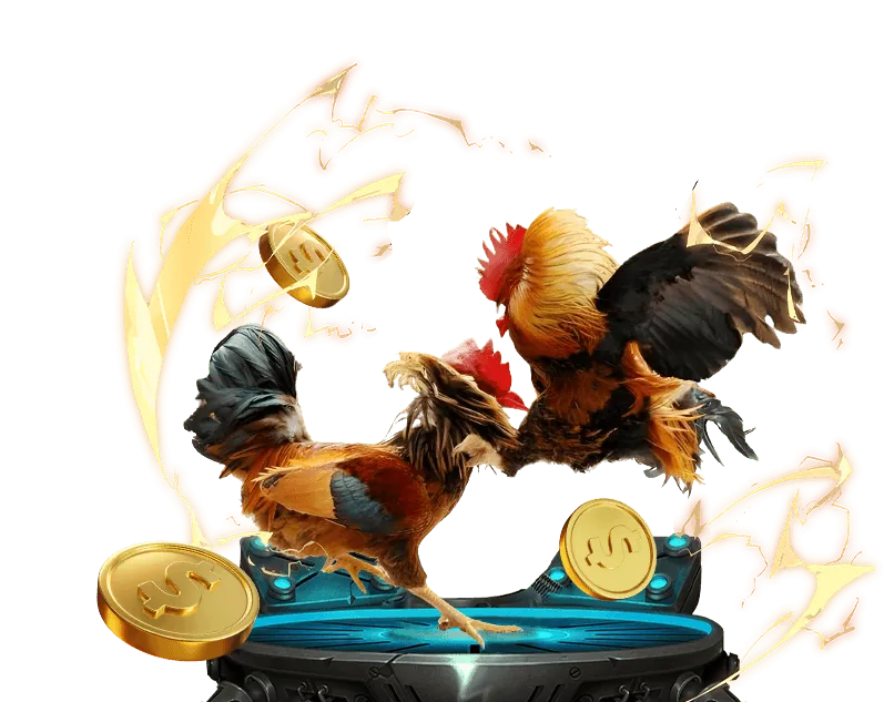 Tâm lý và kỷ luật khi chơi game tại 66club