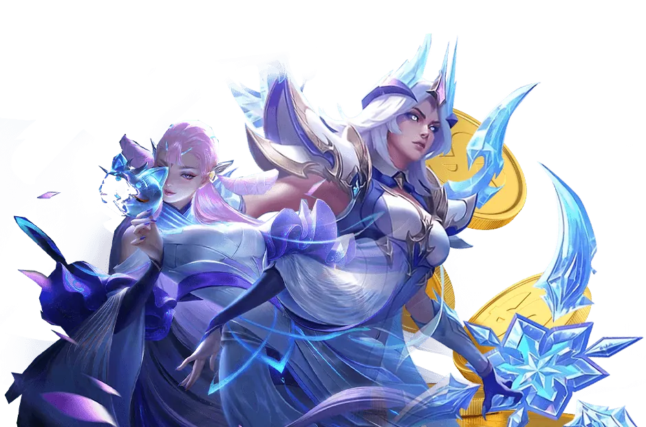 Các chiến lược cụ thể cho từng trò chơi tại 66club