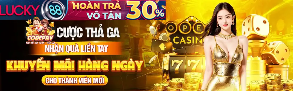 Hoàn trả hàng ngày 66club