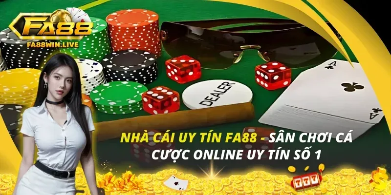 Casino trực tuyến 66club với dealer người thật