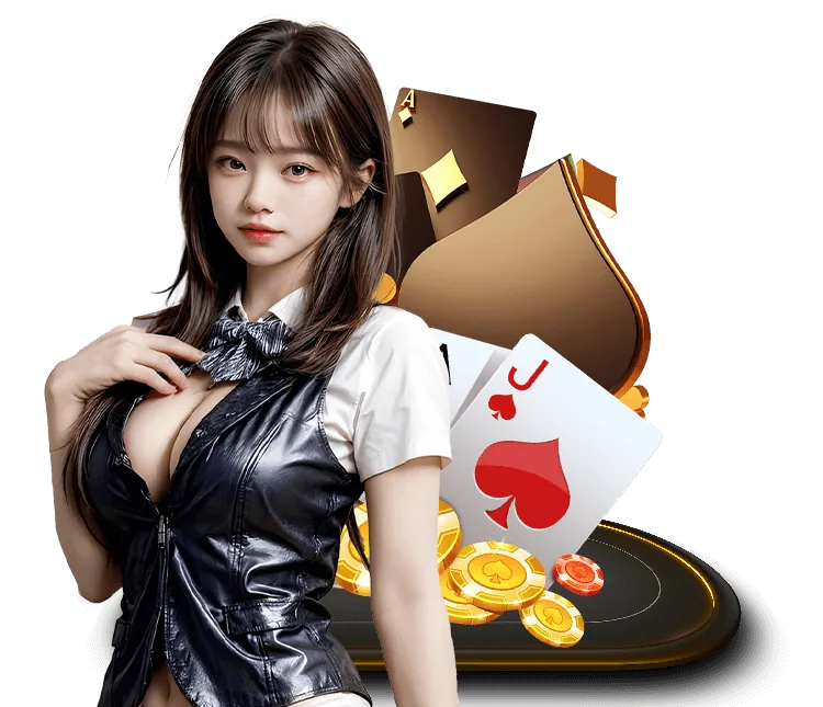 Casino trực tuyến 66club