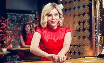 Đá gà Thomo trực tiếp