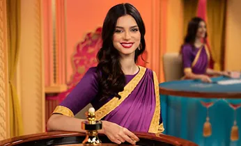 Game bắn cá Fish Hunter tại 66club