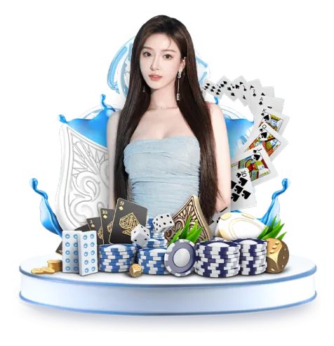 Casino trực tuyến 66club